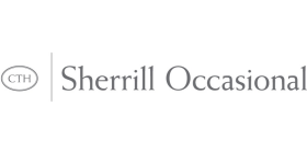 CTH Sherrill Occasional Logo