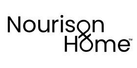 Nourison Home Logo