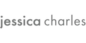 Jessica Charles Logo