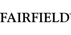 Fairfield Chair Company Logo