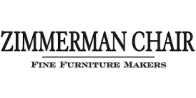 Zimmerman Chairs Logo