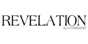 Revelation Logo