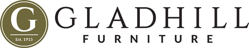 Desktop Logo