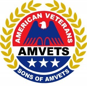 Sons of AMVETS